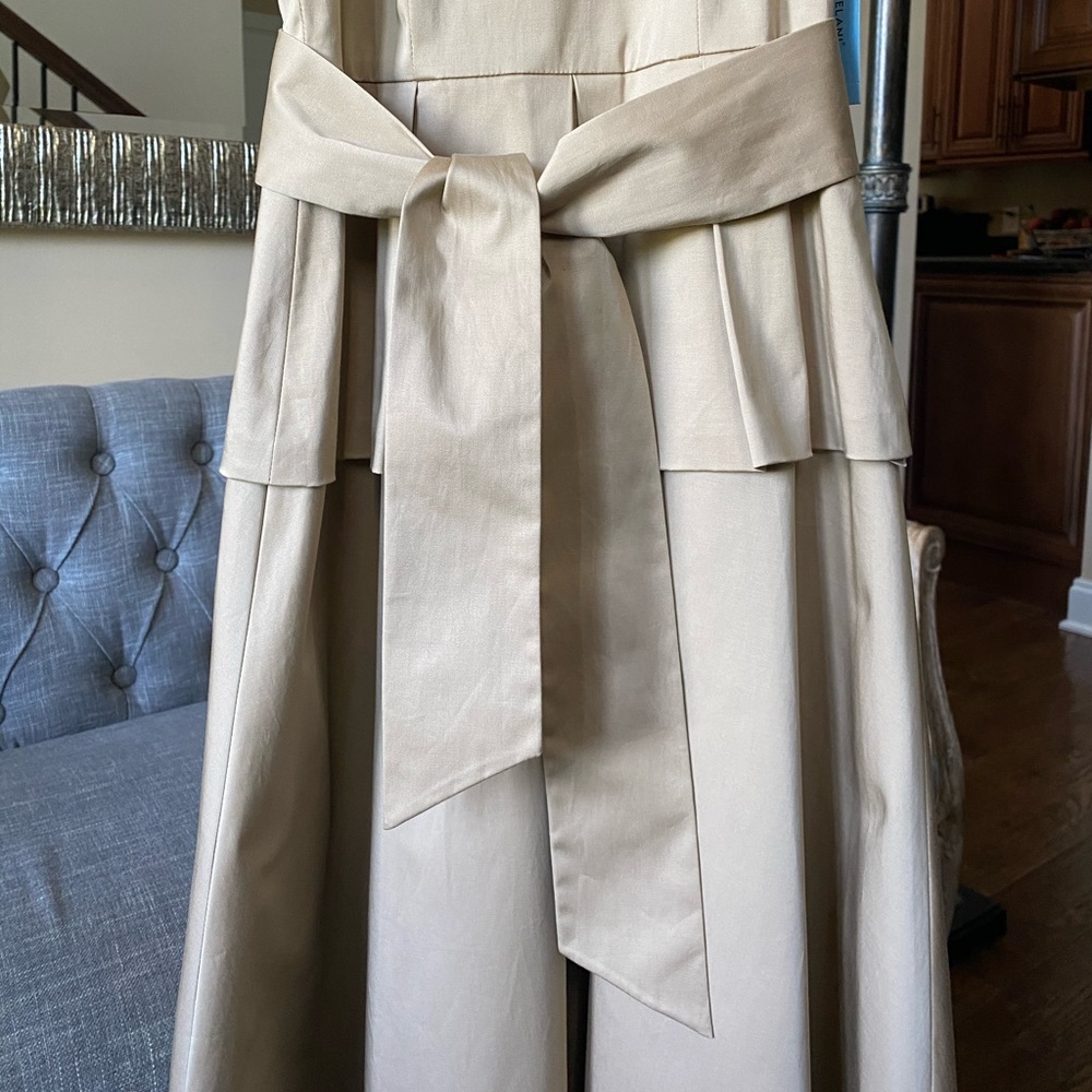 ✨NEW✨ Antonio Melani  Dress - Picture 4 of 7
